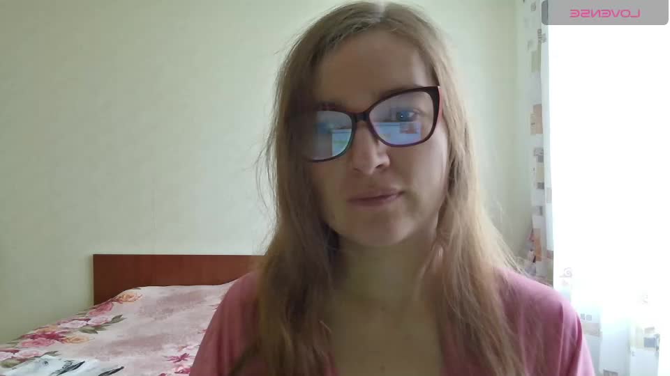 suckmydickifurstreight Live Sex December 17, 2025