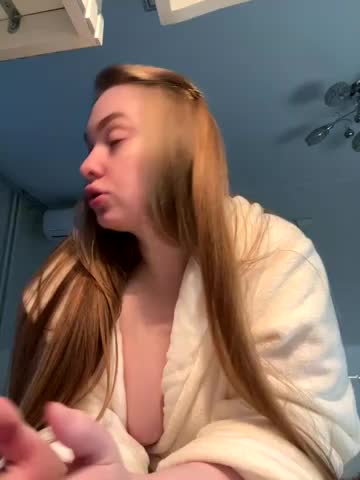 DeniMilkyyyyy Live Sex December 17, 2025