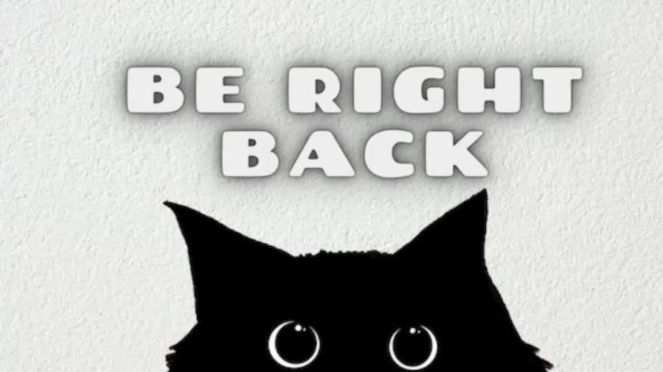 bjliki Live Sex December 19, 2025