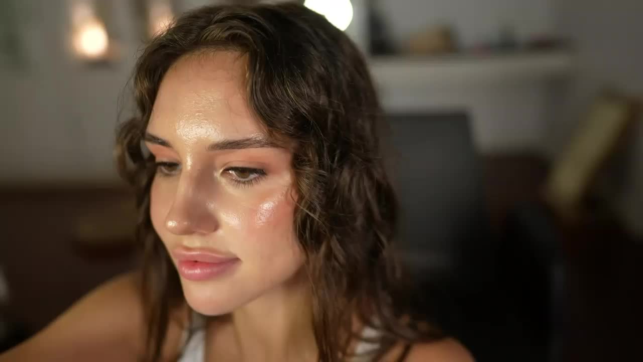 ValerieHill Live Sex December 13, 2025