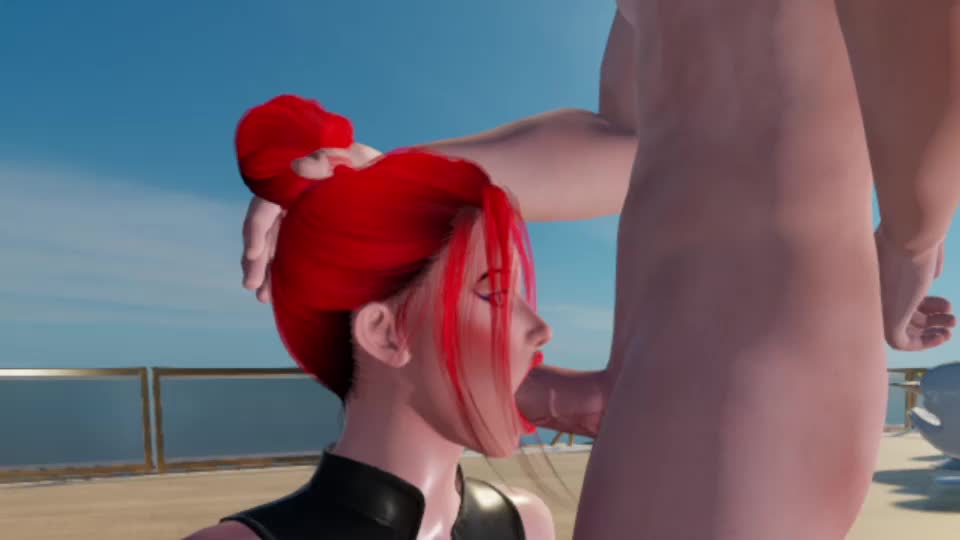 systaime Live Sex December 15, 2025