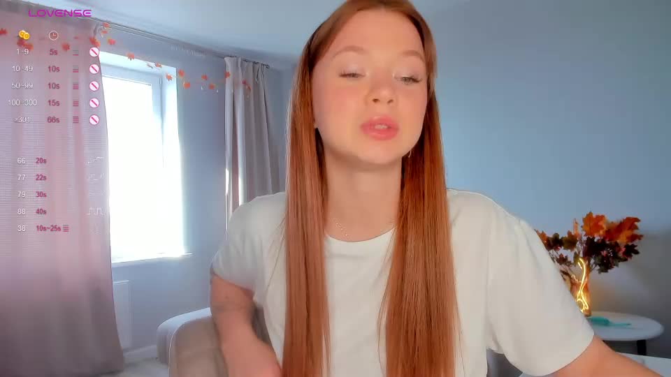 chaturrbaby Live Sex December 13, 2025