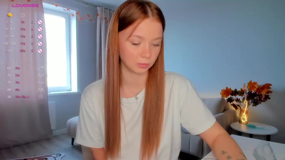 chaturrbaby Live Sex December 13, 2025