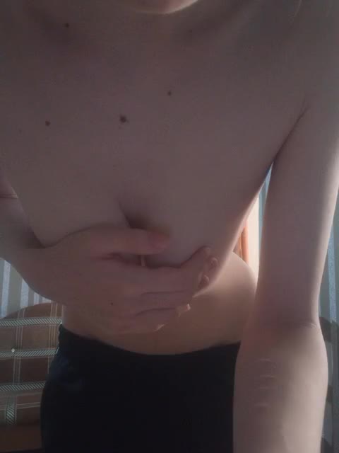 Kissa-is-klassa-a Live Sex December 13, 2025