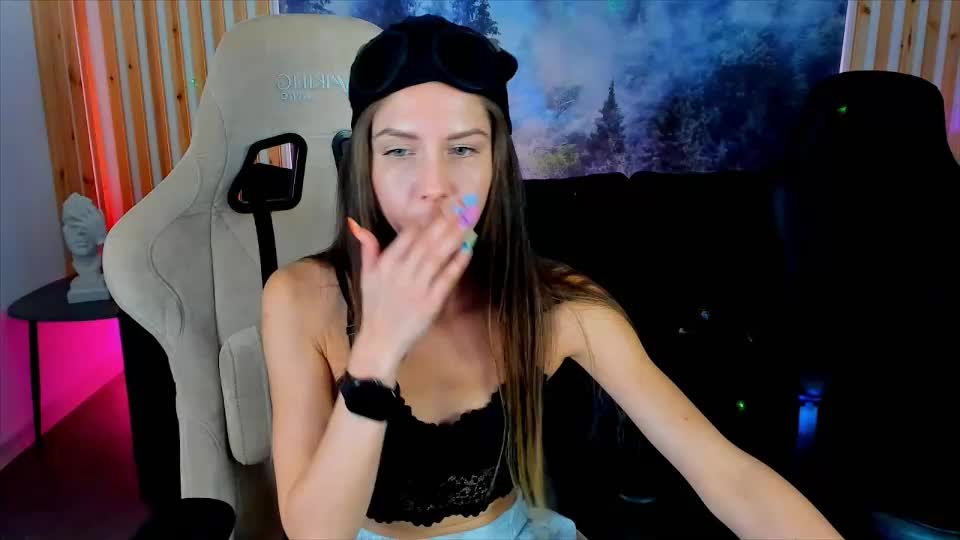 graycewild Live Sex December 13, 2025