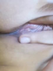 Klassnaya-1 Live Sex December 13, 2025