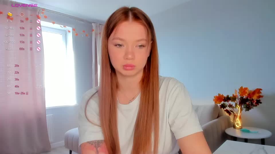 chaturrbaby Live Sex December 13, 2025