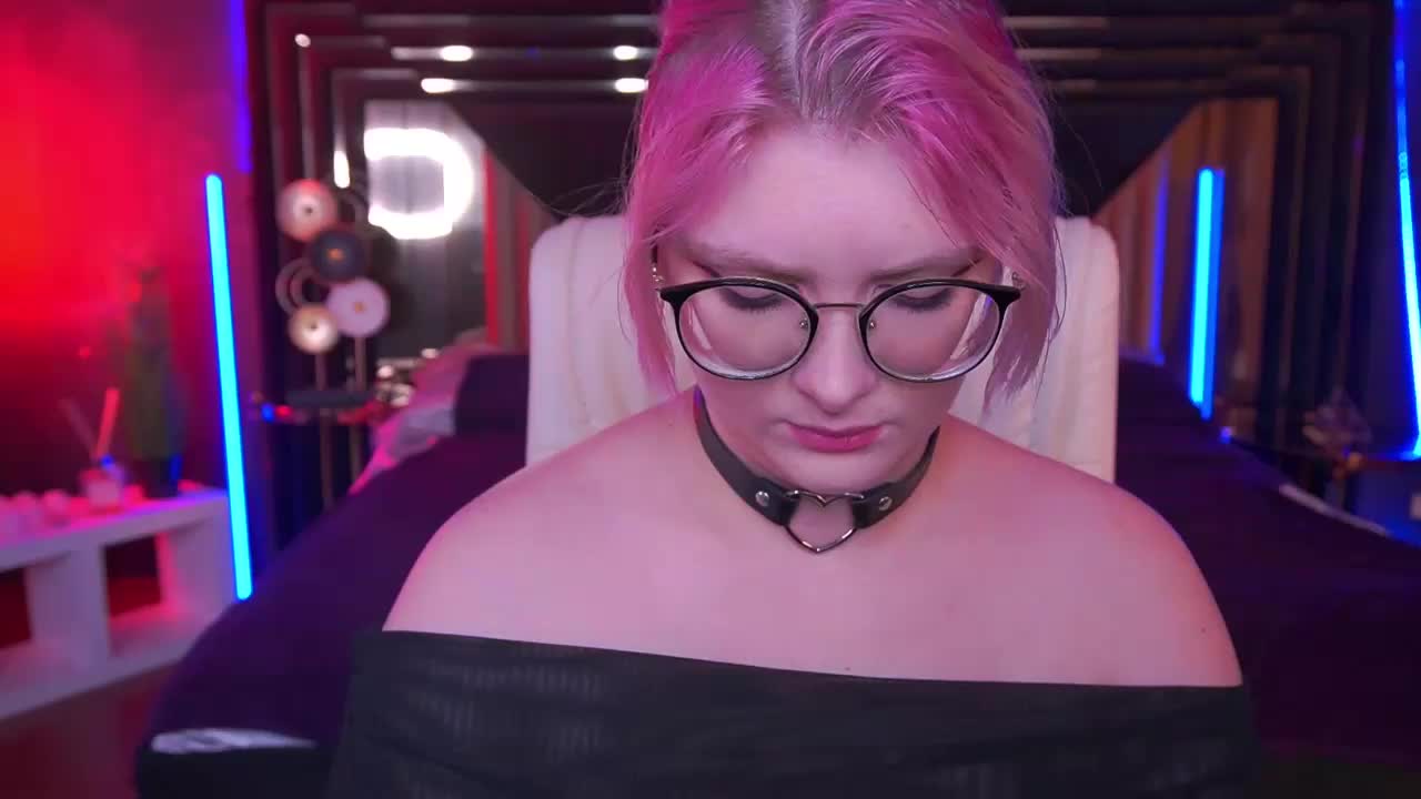 CoolTatis Live Sex December 14, 2025