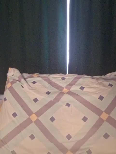 HaisonEris1 Live Sex December 13, 2025