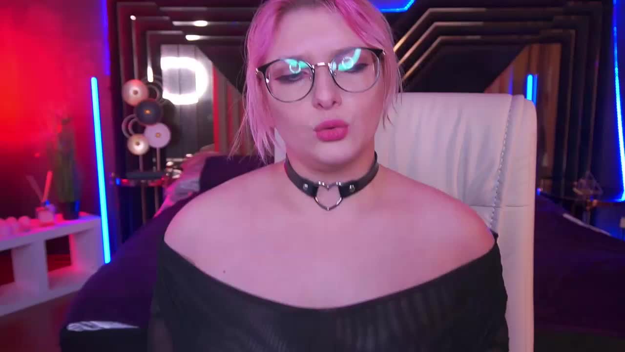 CoolTatis Live Sex December 14, 2025