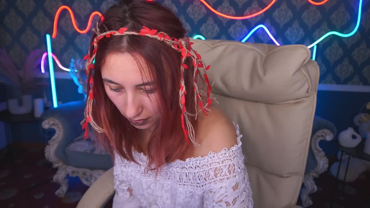 RoxyRayy Live Sex December 13, 2025