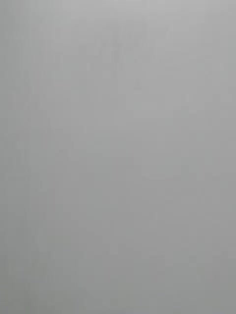 NEW_SWEET Live Sex December 13, 2025