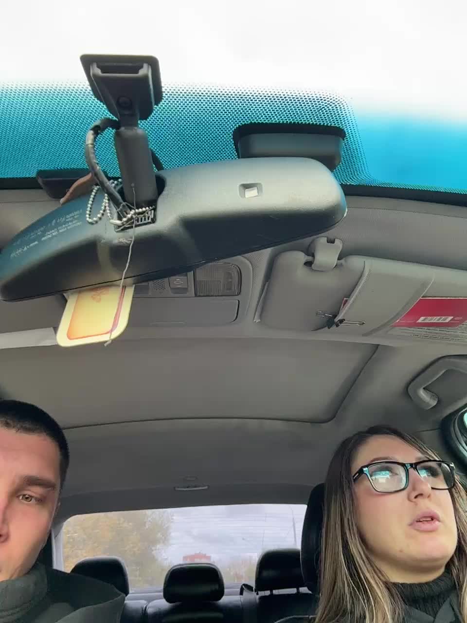 Accord43 Live Sex September 29, 2025