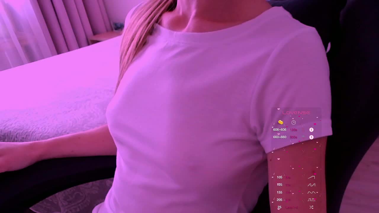 Trin_ Live Sex September 29, 2025