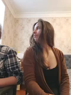 Love_Crew Live Sex December 14, 2025