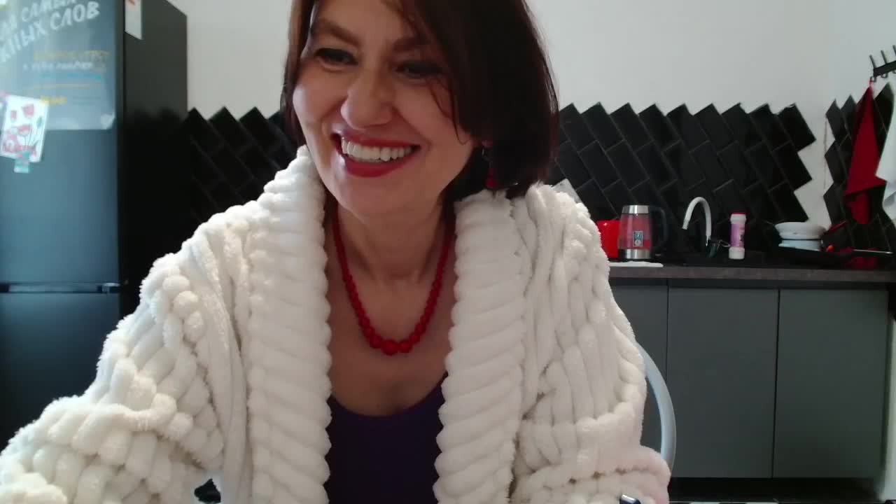 ANGELALADI Live Sex December 17, 2025