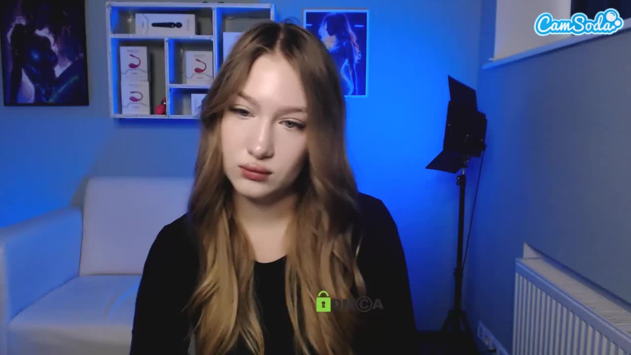 playfulsophie Live Sex December 17, 2025