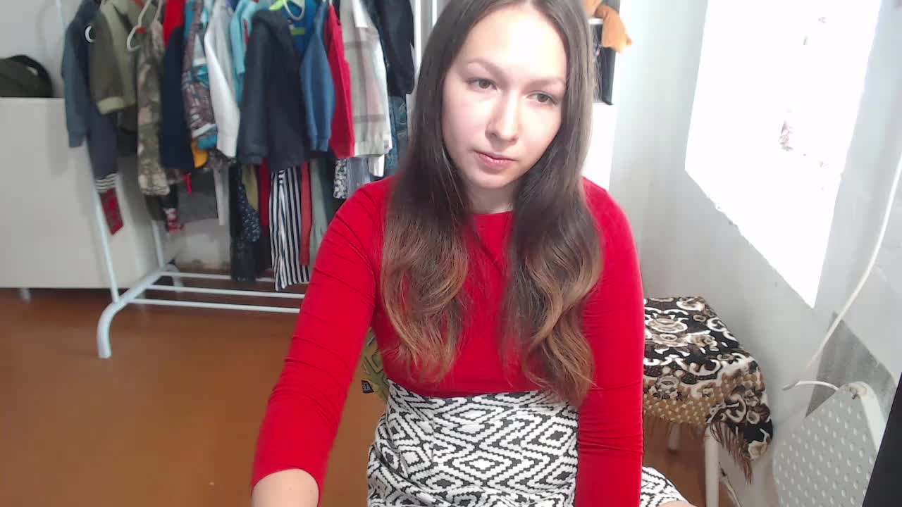 Mariax1 Live Sex December 19, 2025