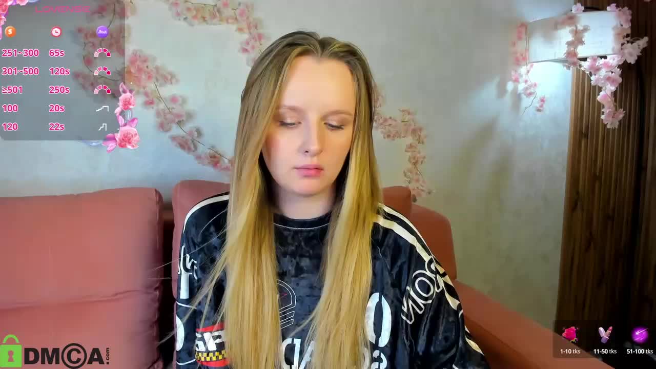 Rina_Panic Live Sex December 14, 2025