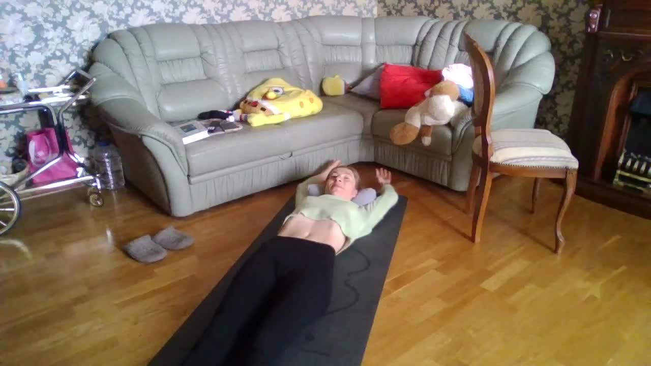 Smalldickshater Live Sex December 17, 2025