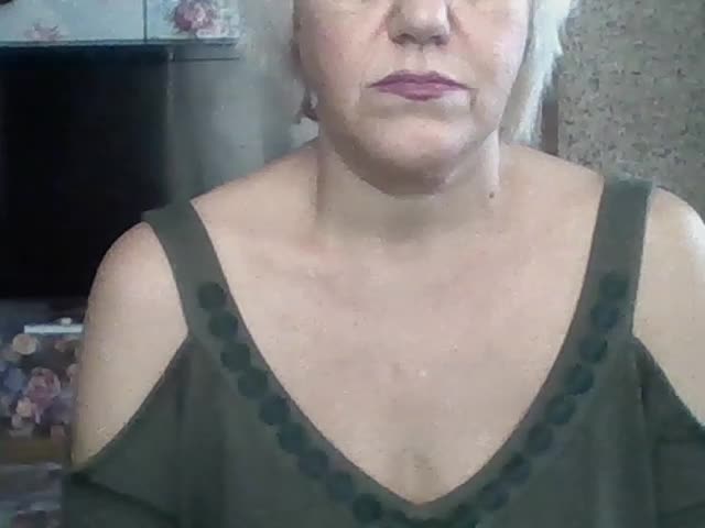 Success100 Live Sex December 17, 2025