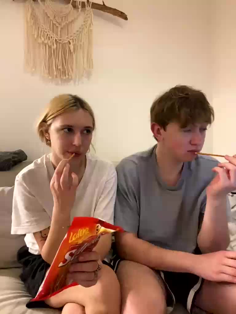 lina_wap Live Sex December 20, 2025