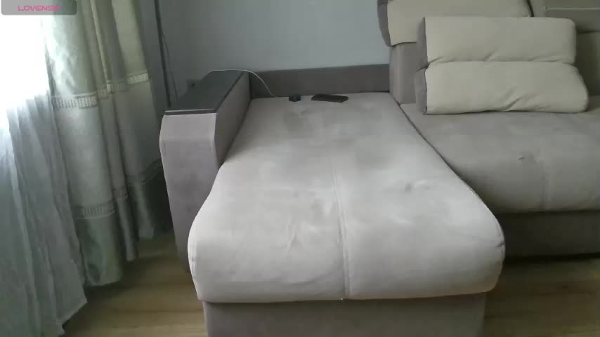 Milaa1998 Live Sex September 29, 2025