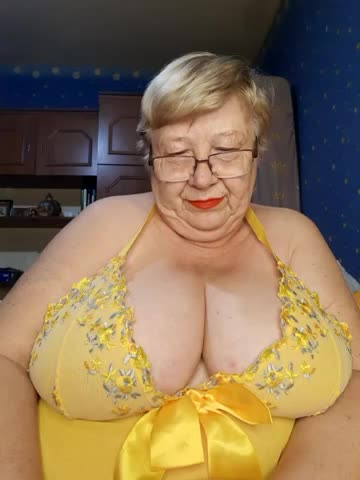 Lena_Gaby Live Sex December 17, 2025