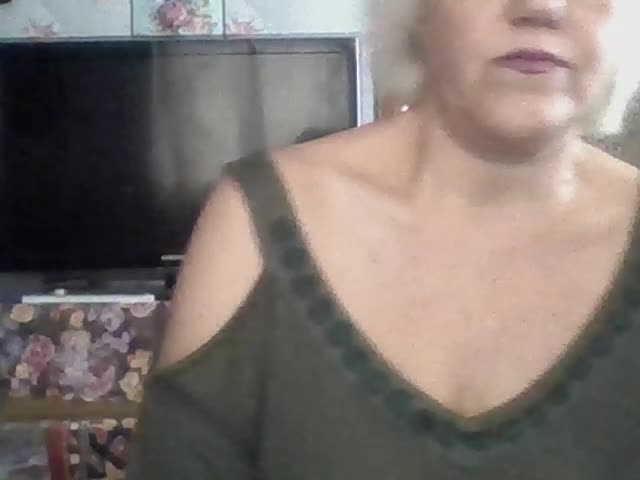 Success100 Live Sex December 17, 2025