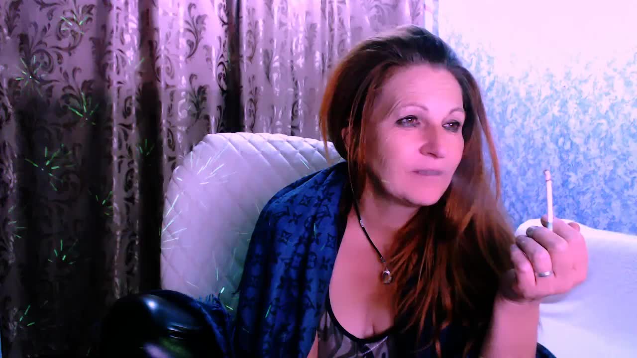 1CrazyPussy Live Sex December 13, 2025