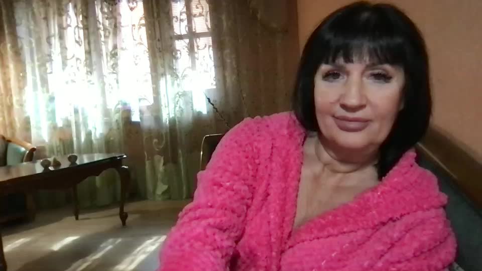 mmiissiiss1 Live Sex December 17, 2025