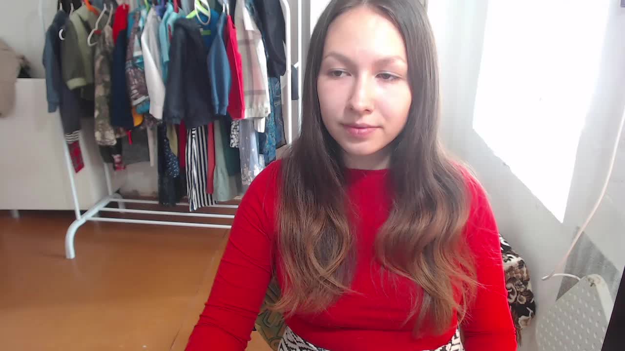 Mariax1 Live Sex December 19, 2025