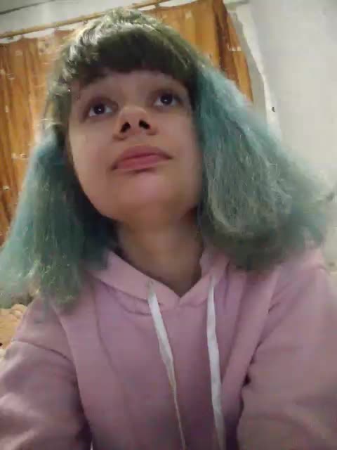 GrettaCandy Live Sex December 14, 2025