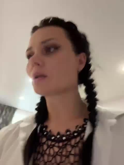 _Milashka_ Live Sex December 18, 2025