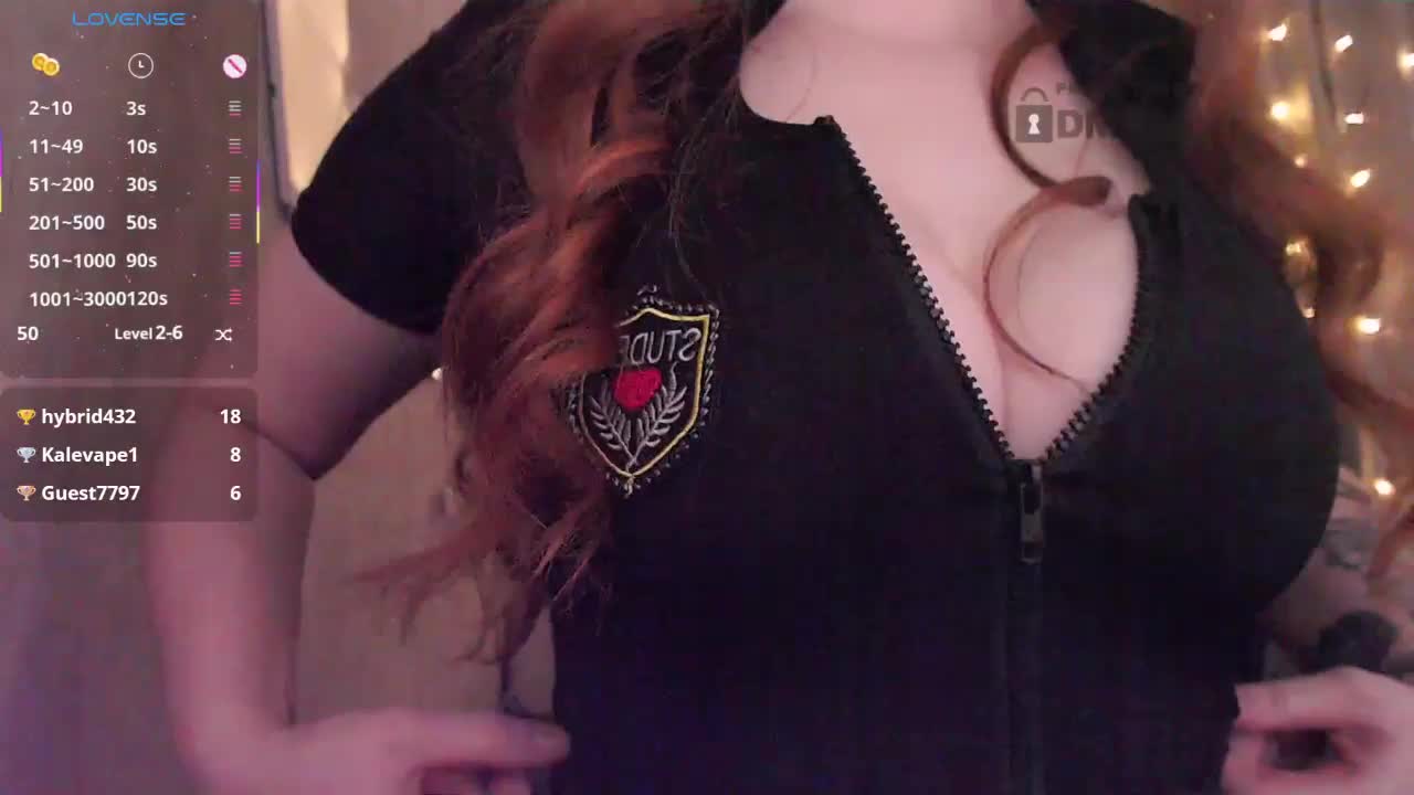 _Jul Live Sex December 13, 2025