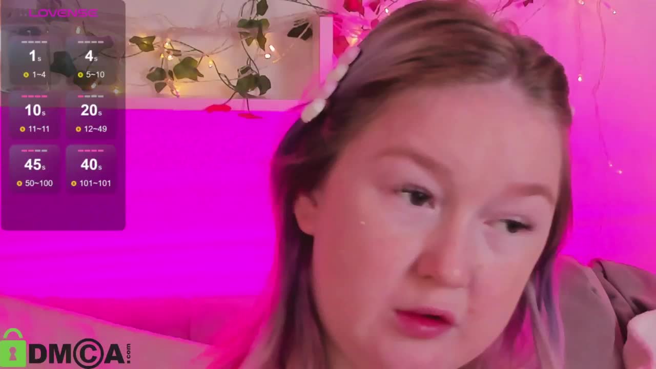 Sara-Moor Live Sex December 18, 2025