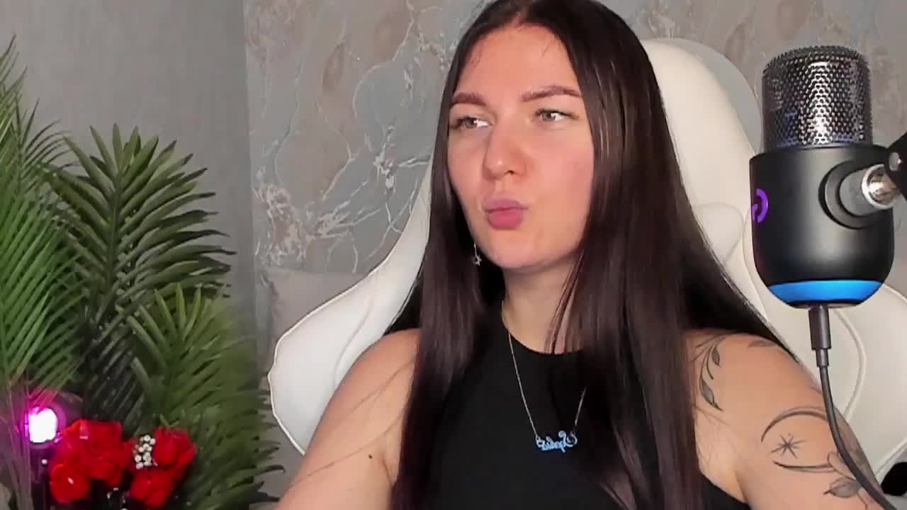 babyisperfect Live Sex December 14, 2025