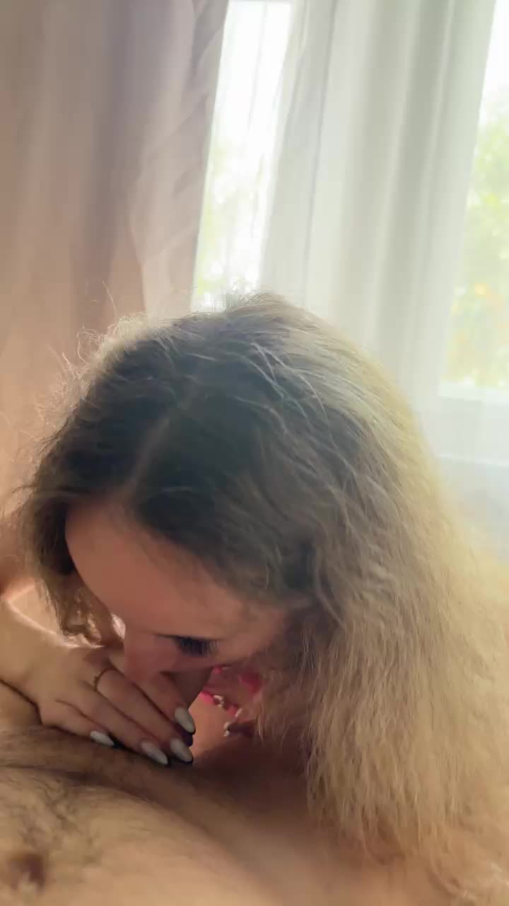 CaysiCouple Live Sex December 13, 2025