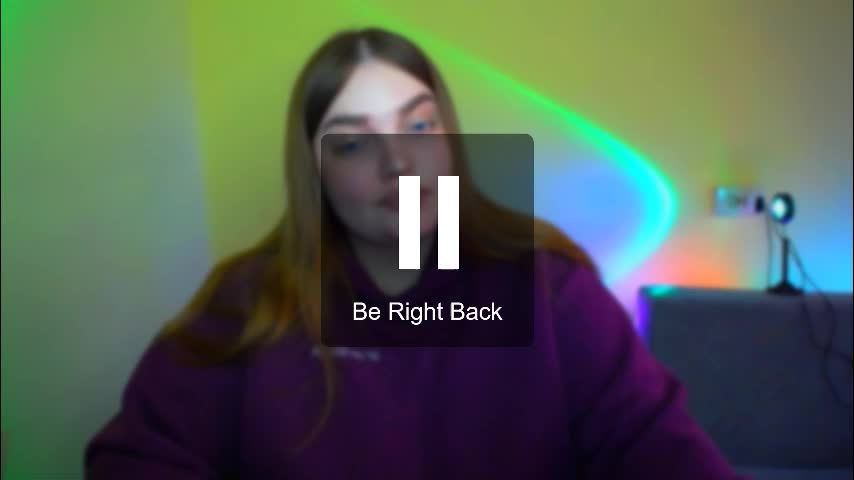 emma_dorn Live Sex December 14, 2025