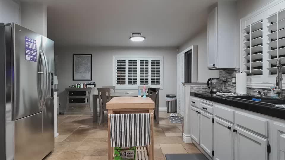 jiwon4u Live Sex 2025.09.29