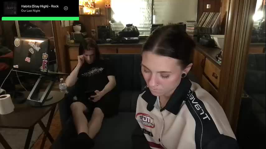 incognitoqueen Live Sex December 13, 2025