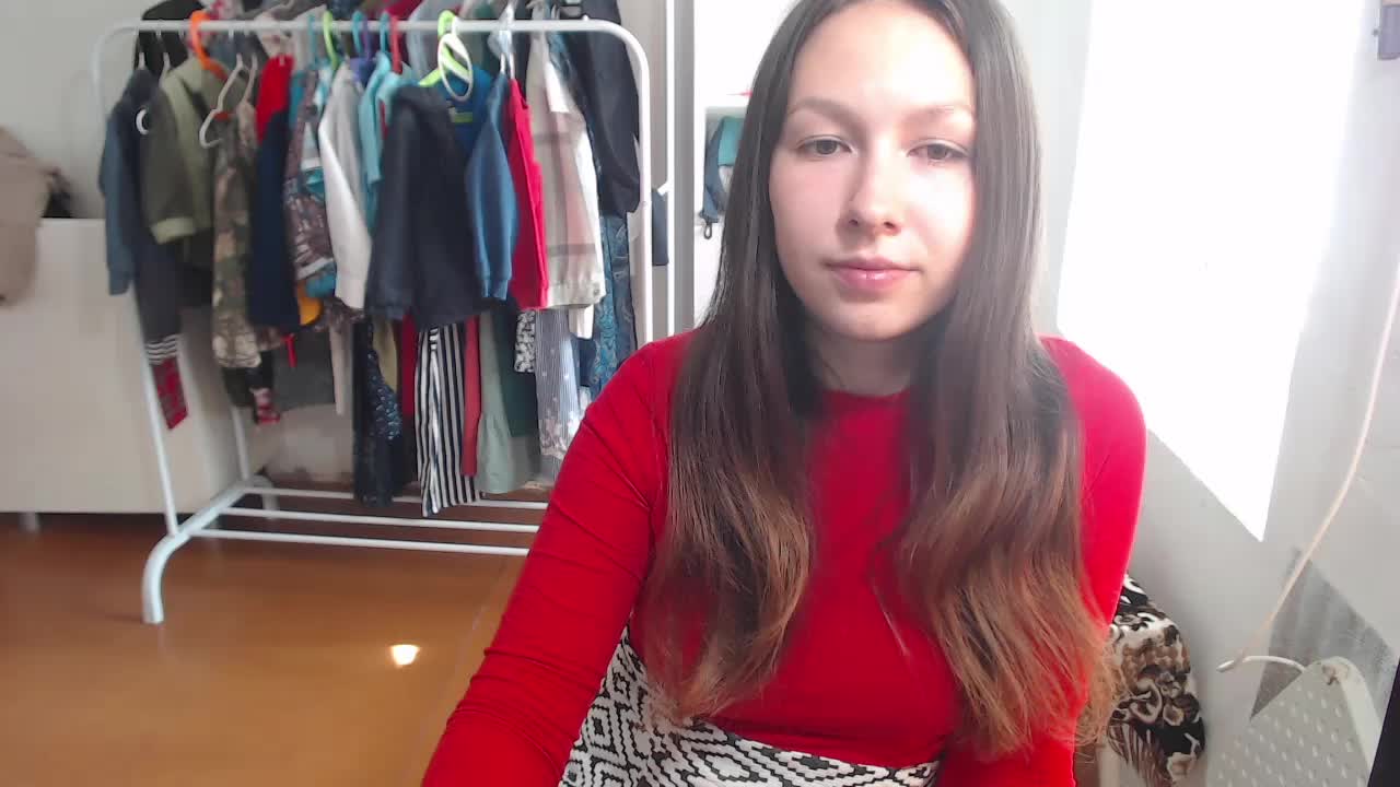 Mariax1 Live Sex December 19, 2025