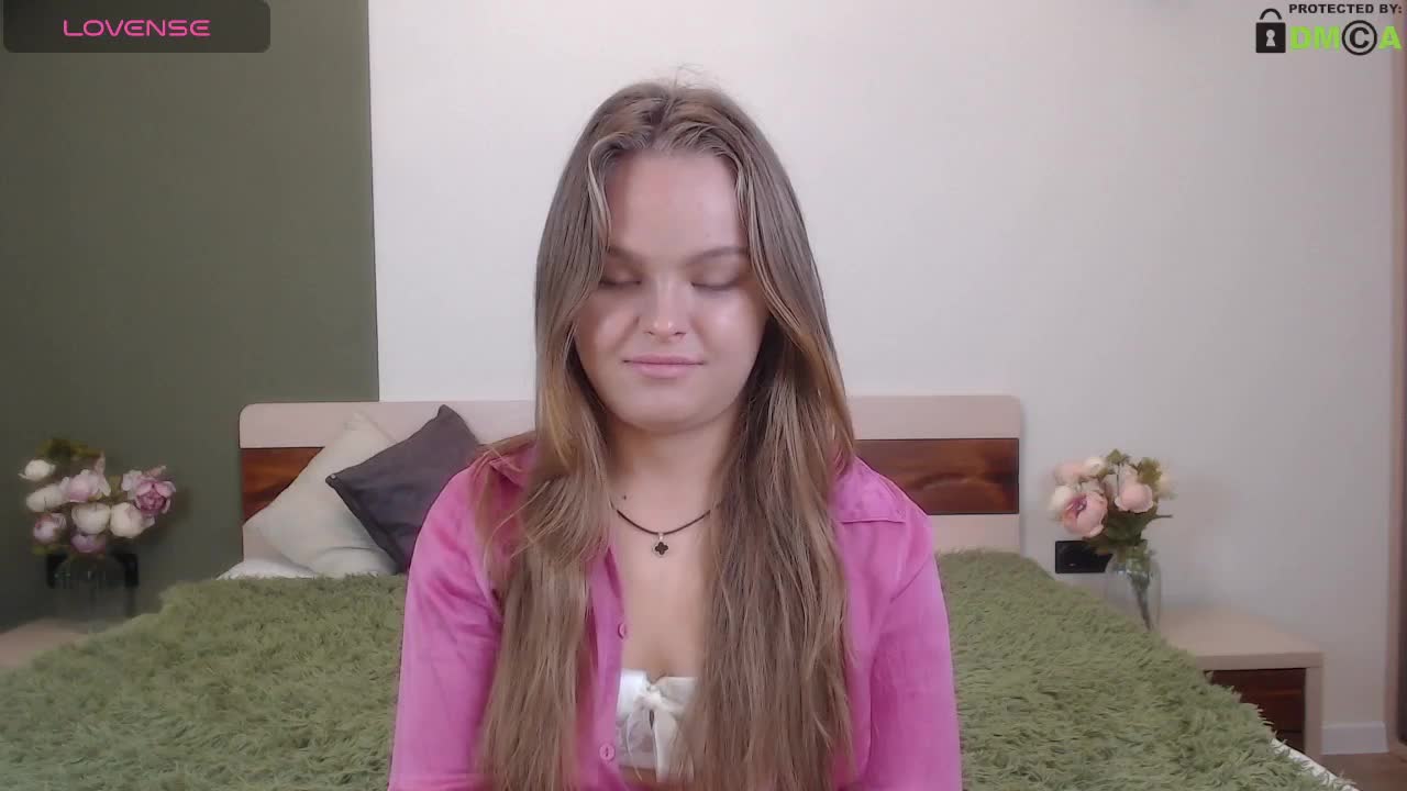 ChloeFablen Live Sex December 12, 2025