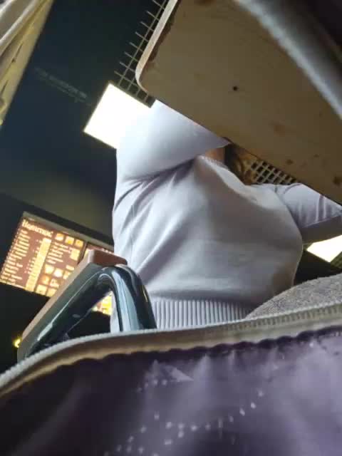 EditaMilf Live Sex December 17, 2025