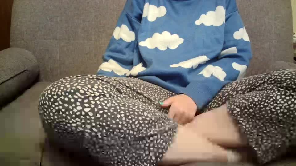 Arsinoe Live Sex December 18, 2025