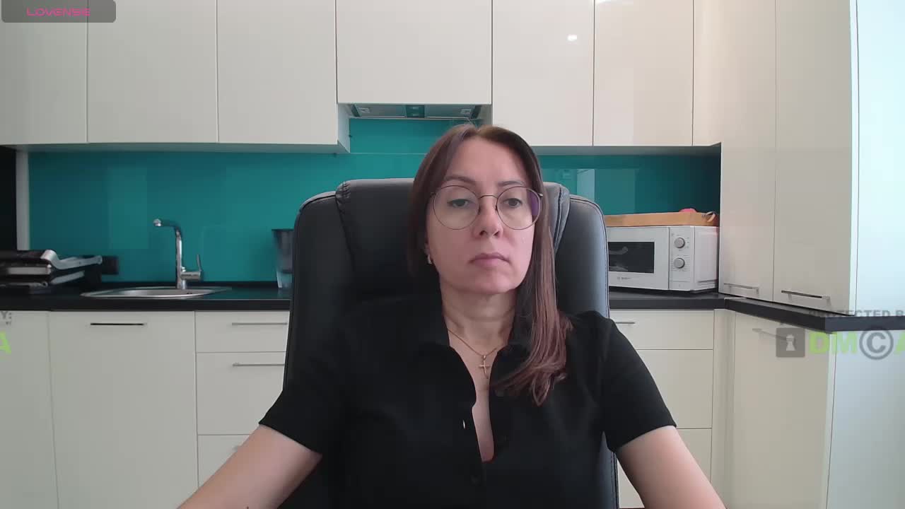 Valerianice Live Sex December 17, 2025