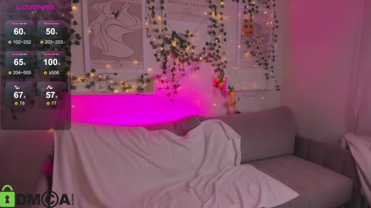 Sara-Moor Live Sex December 18, 2025