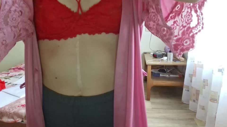 suckmydickifurstreight Live Sex December 17, 2025