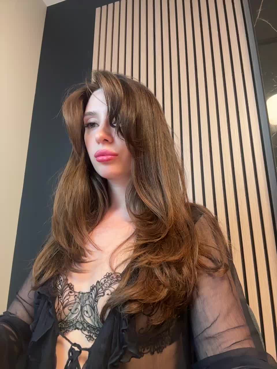 Melissa222Femdom Live Sex December 14, 2025