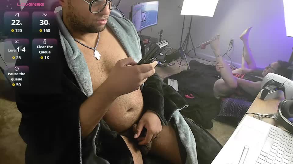 smoothj2015 Live Sex December 17, 2025